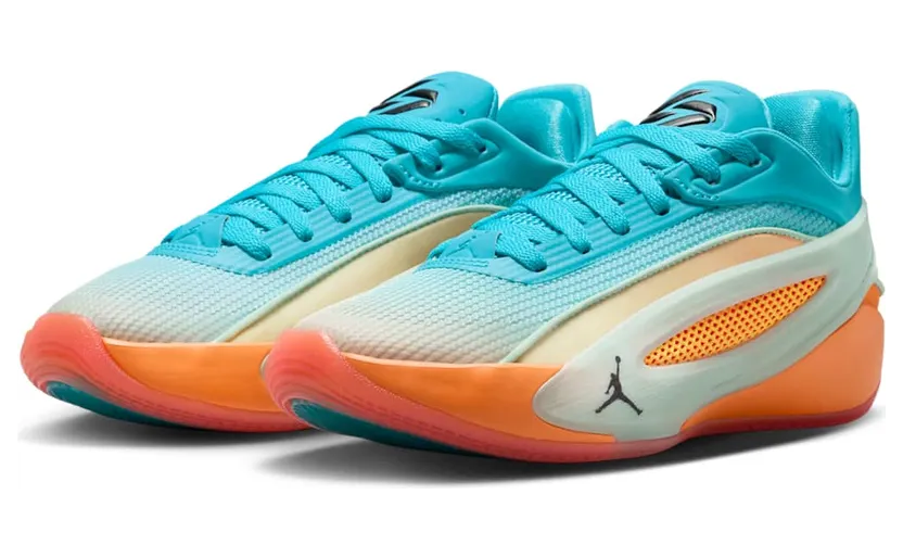 jordan-luka IU2366-900