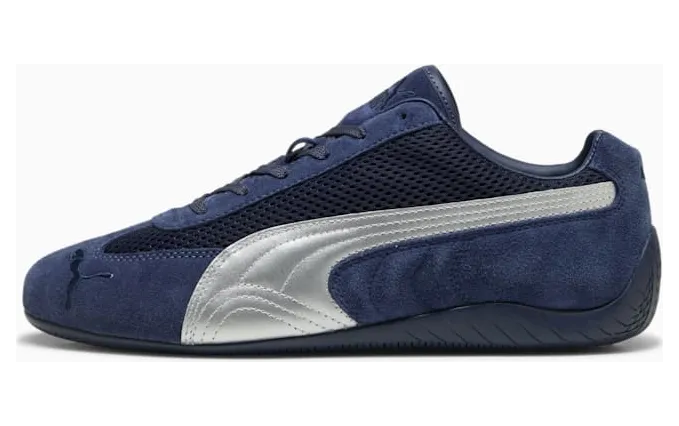 puma-speedcat 403902-05