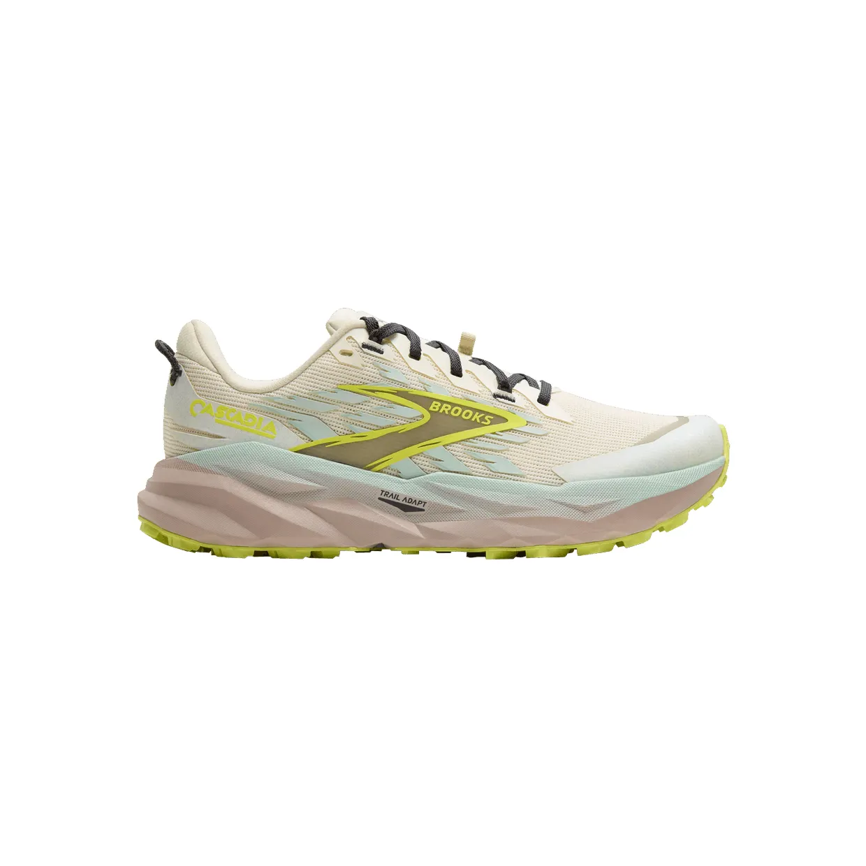 brooks-cascadia-1 120446-1B-117