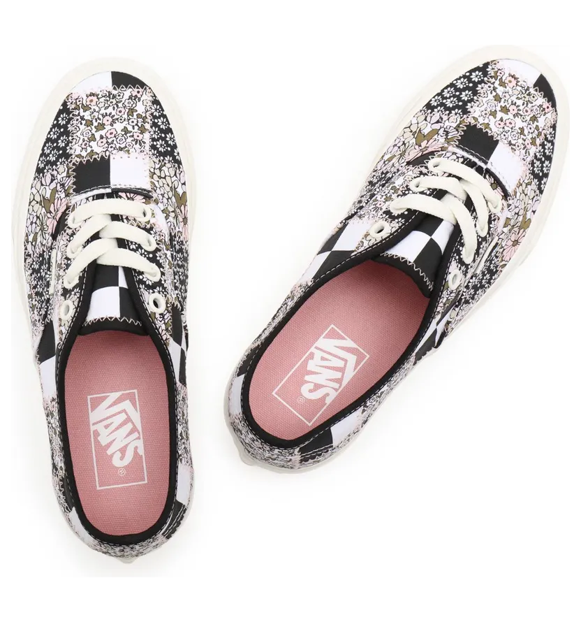 vans-authentic VN0A5HZS9FY
