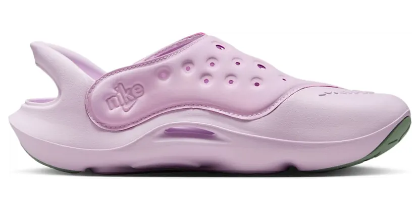nike-aqua-swoosh FV6363-500