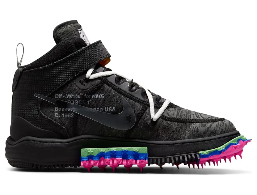 nike-air-force DO6290-001