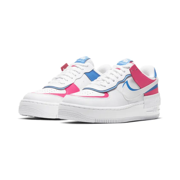 nike-air-force CU3012-111