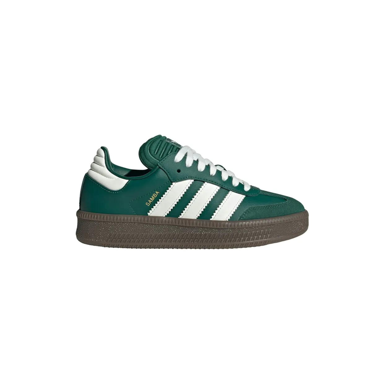 adidas-samba JR6815