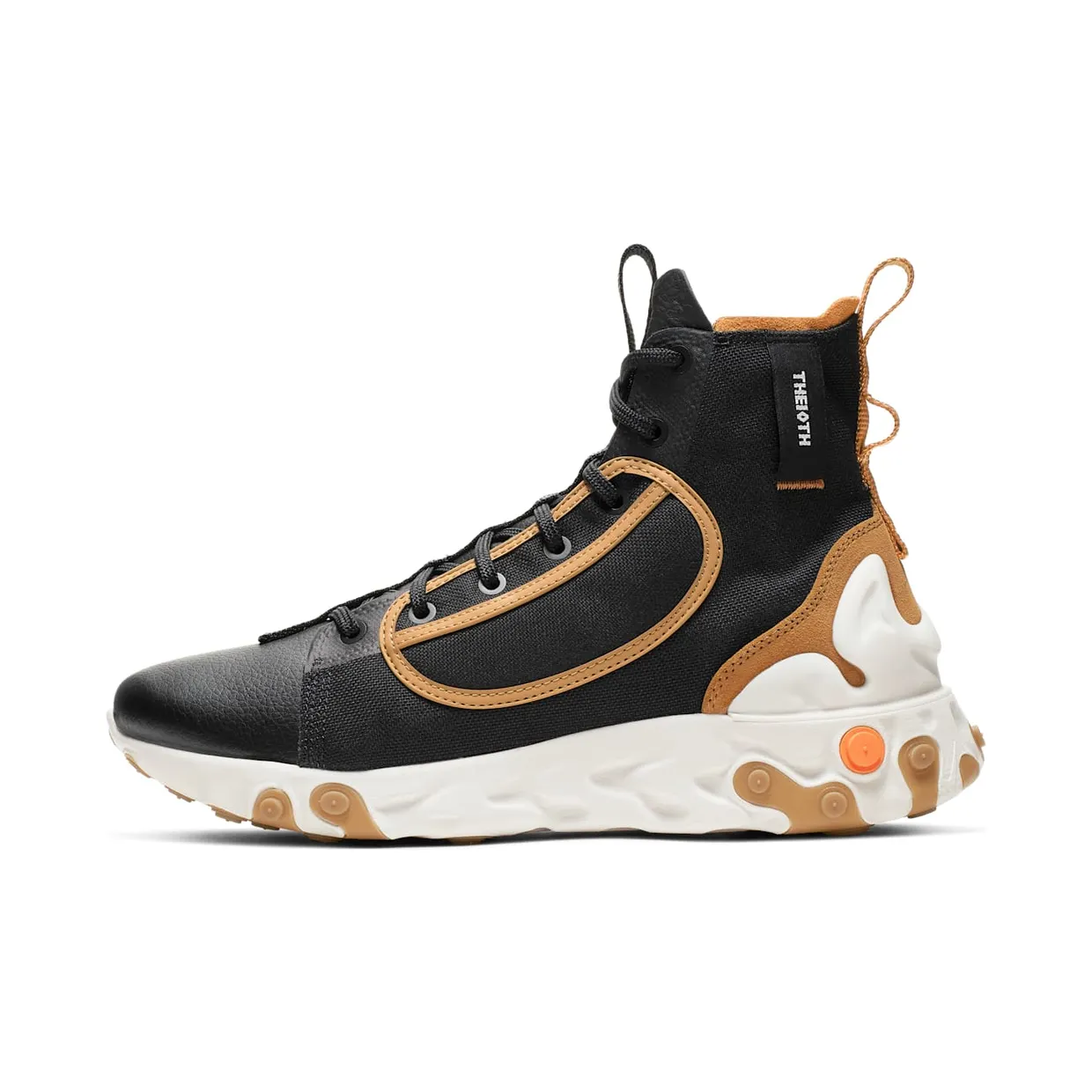 nike-phantom AV5555-001