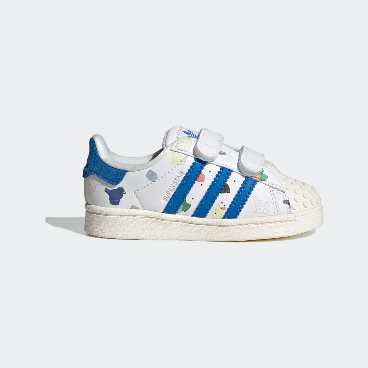 adidas-superstar IF2199