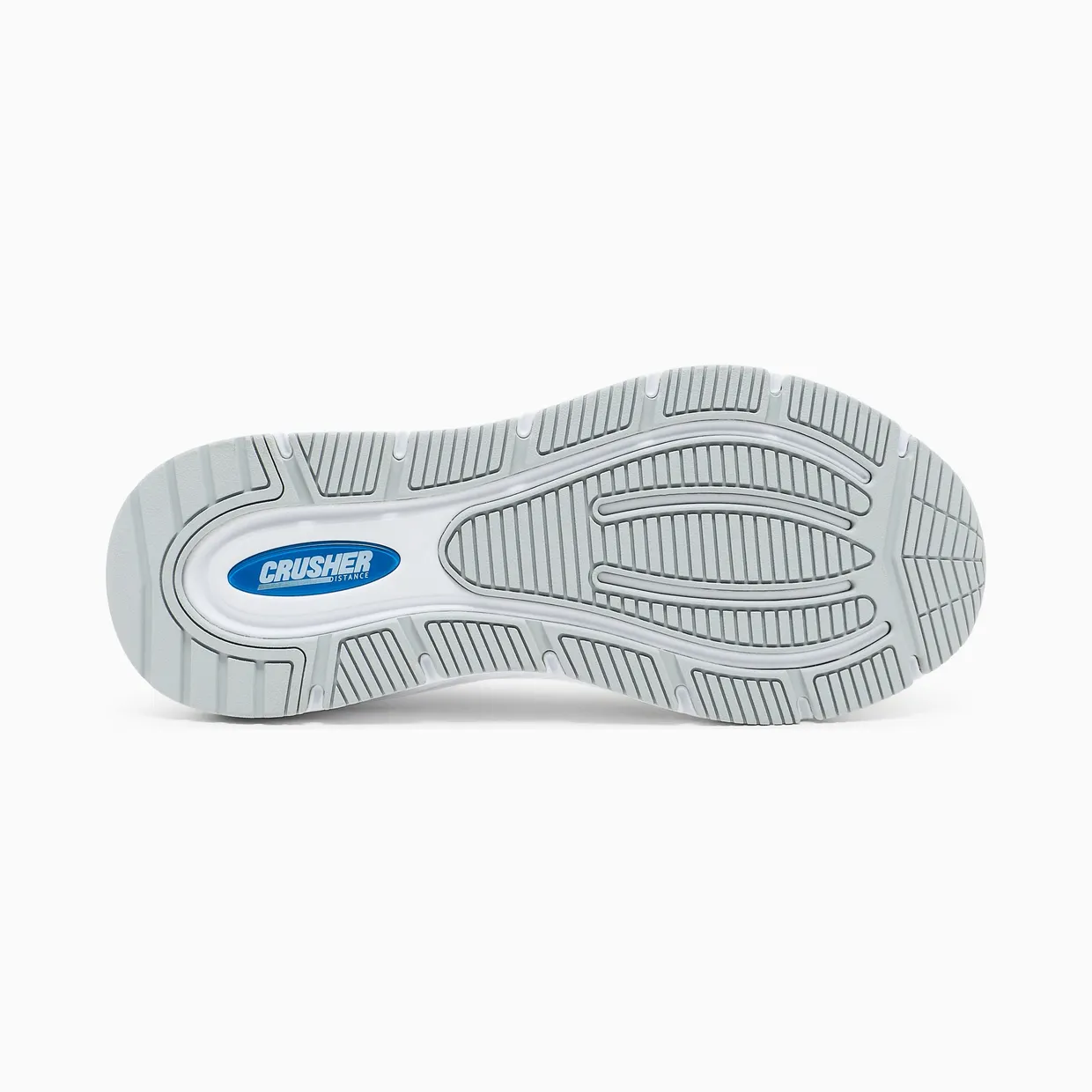 Armani Crusher Sonic Mix (7X000342-AF18617-MZ065) (6)