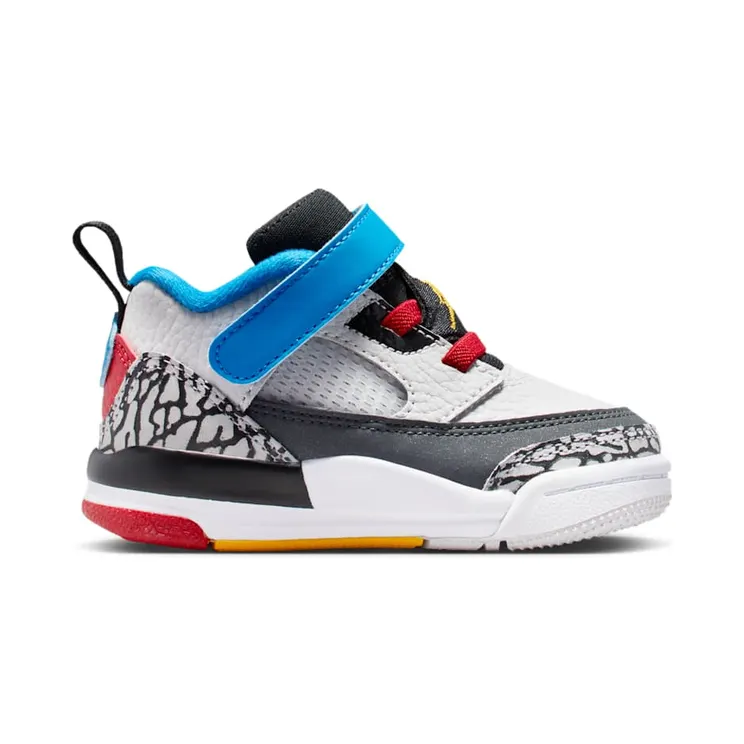 jordan-air-spizike IM7424-004