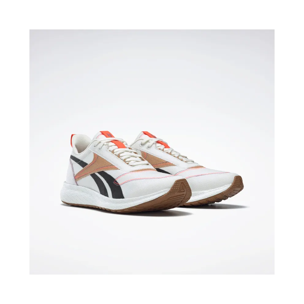 Reebok Floatride Energy Century Grow Chalk / True Beige / Core Black (GZ1443)