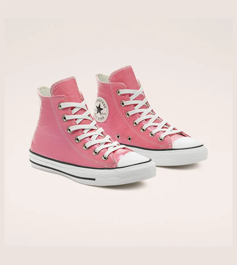 converse-chuck-taylor-all-star 569240C