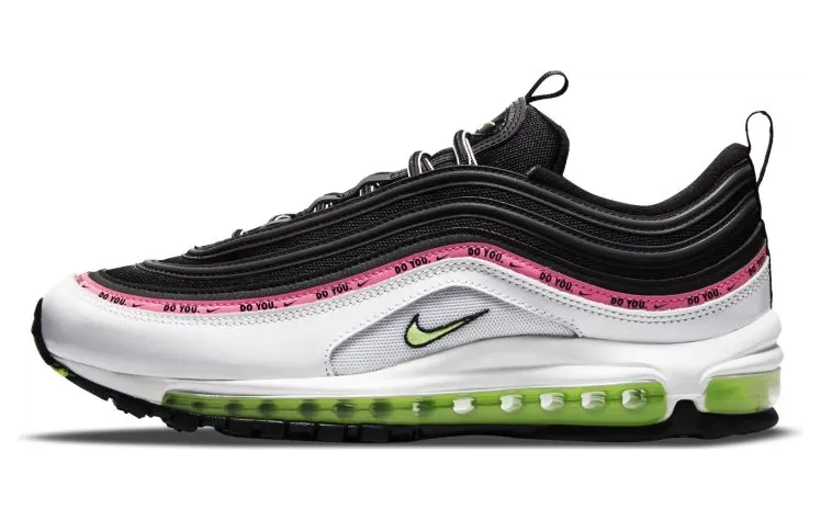 Nike Air Max 97 Do You (DM8126-001)