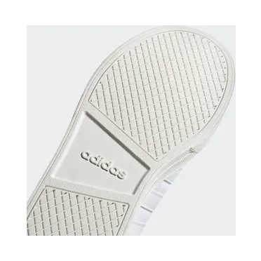 adidas-sneaker EE7830
