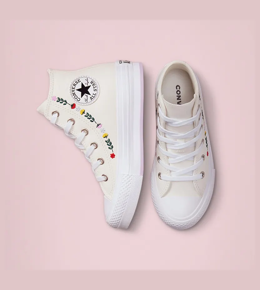 converse-chuck-taylor-all-star A02229C