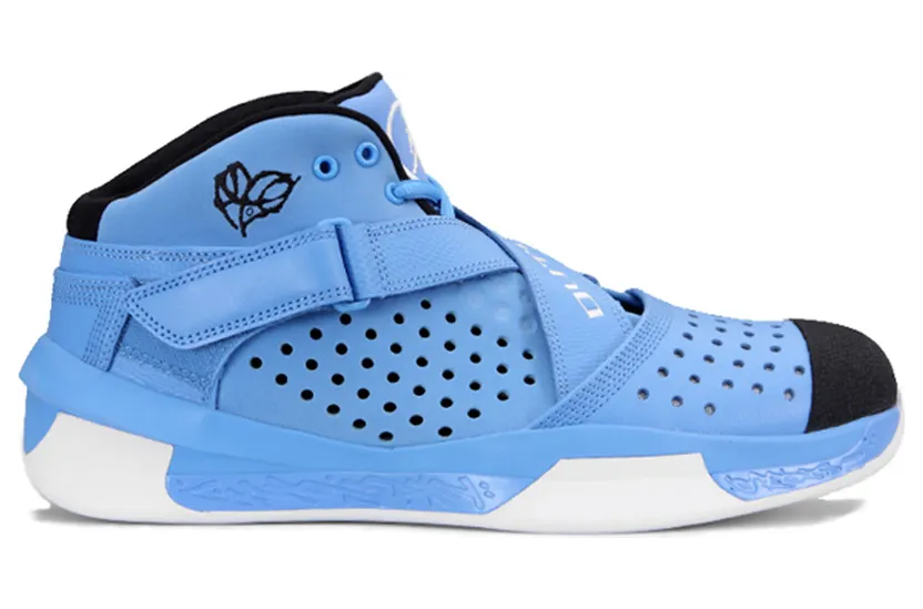air-jordan-20 407744-401