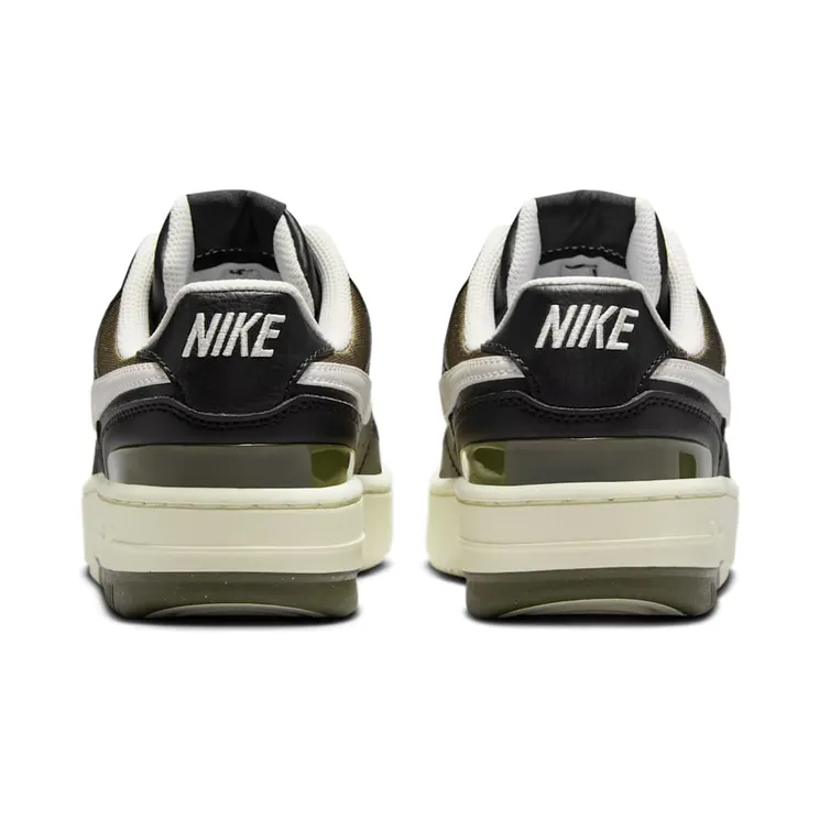 nike-phantom DX9176-003