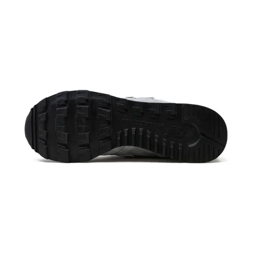 new-balance-1400 M1400G