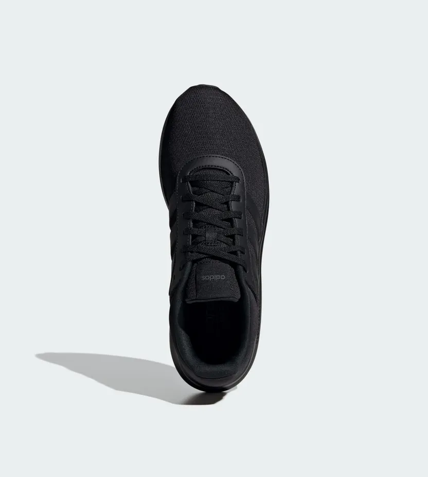 adidas-lite-racer IE6132