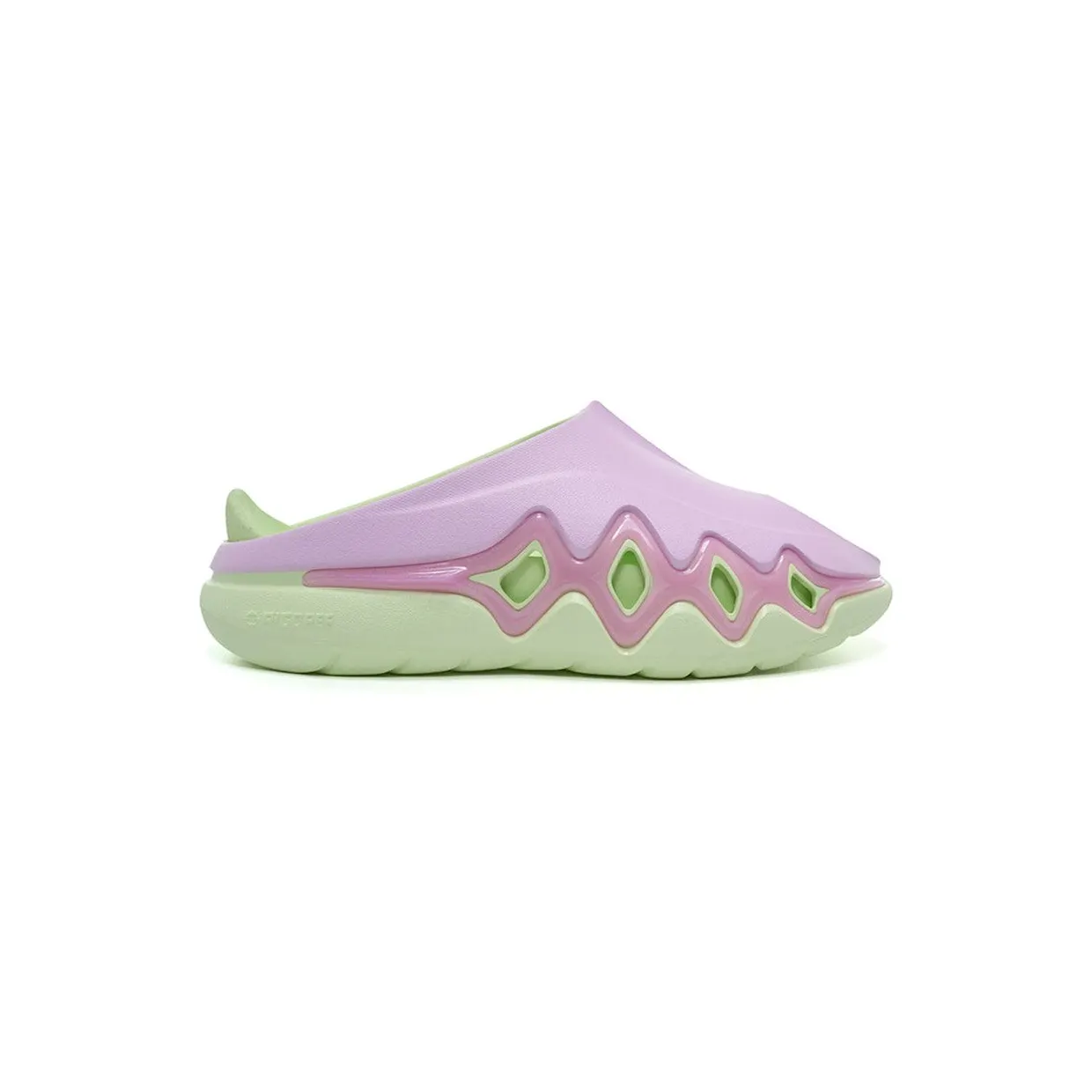 rigorer-sneaker Z325160508-3