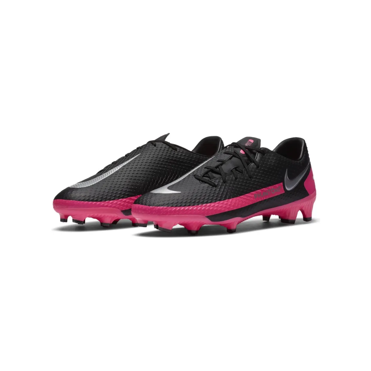 nike-phantom CK8460-006