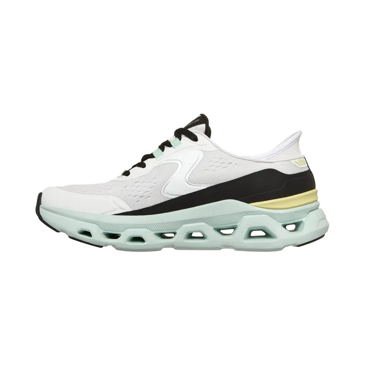 skechers-glide-step 150510_WMLT