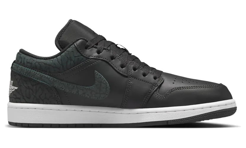 air-jordan-1 FB9907-001
