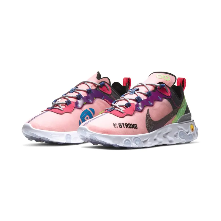 nike-react CV2592-600