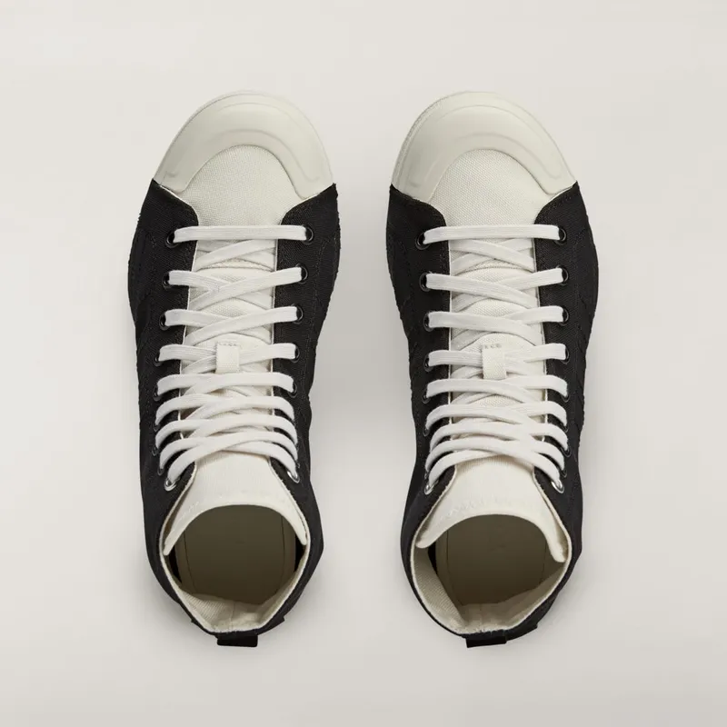 adidas-nizza-hi JQ8818