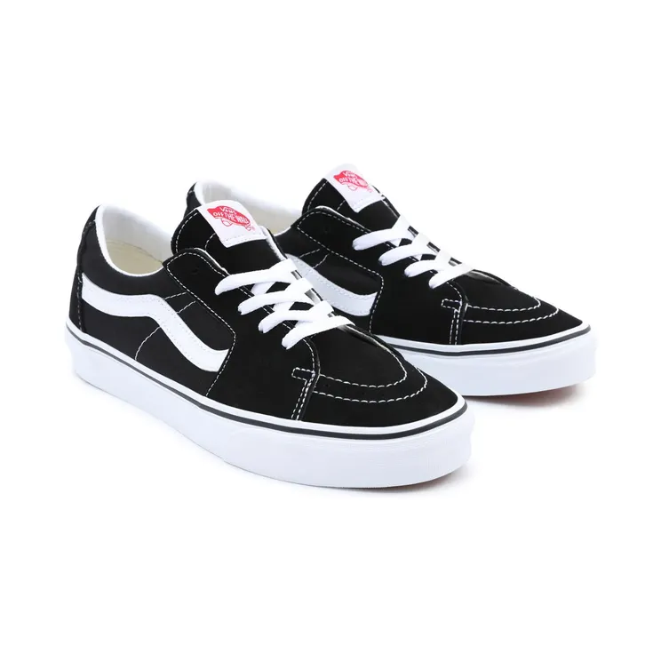 Vans Sk8 Low (VN0A4UUK6BT)