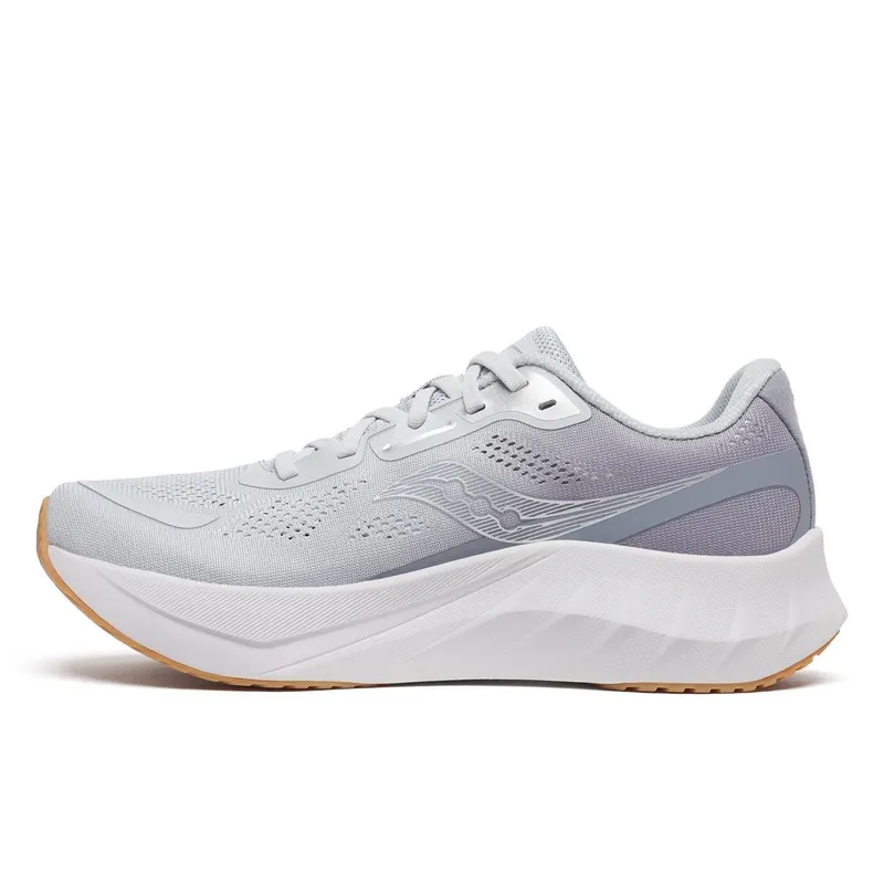 Saucony Tide 2 Cloud Silver (S11012-102)