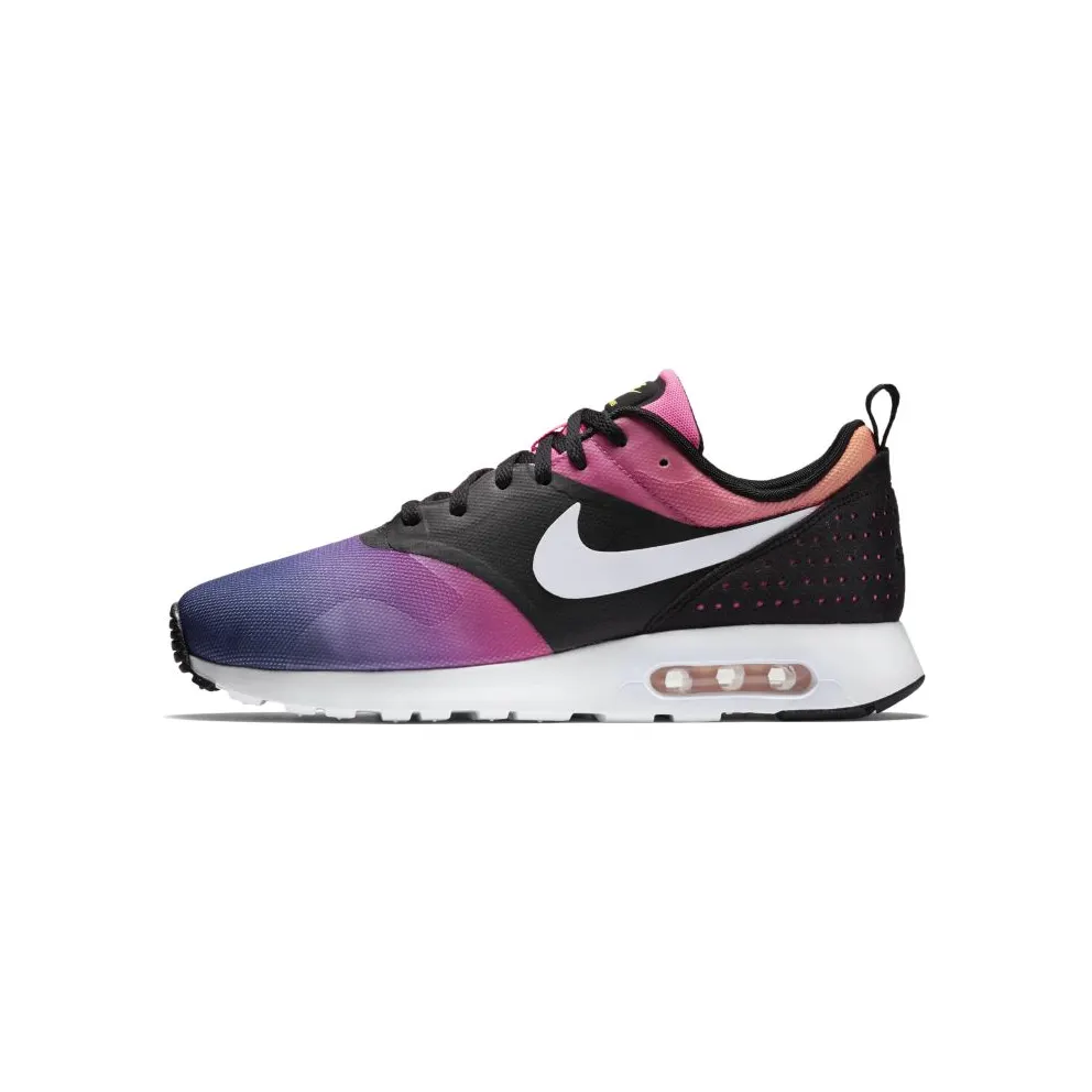 Nike Air Max Tavas Sunset