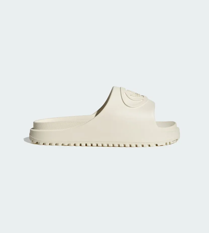 Adidas Campus IH1627