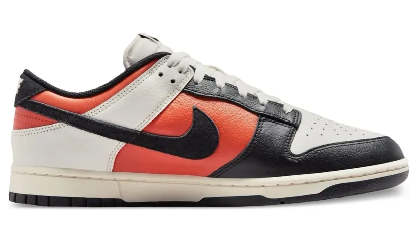 nike-dunk HQ4988