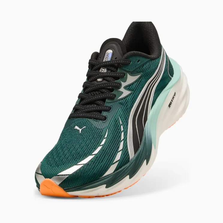 puma-velocity-nitro-4 311140-10