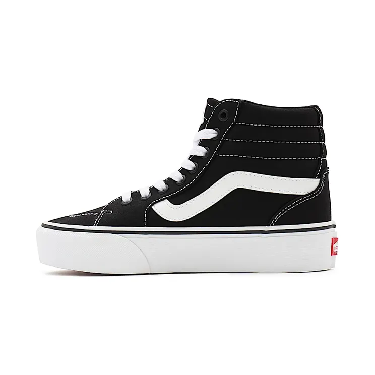 vans-filmore VN0A5EM7187