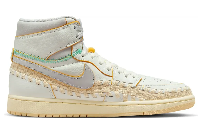 air-jordan-1 FD2565-100
