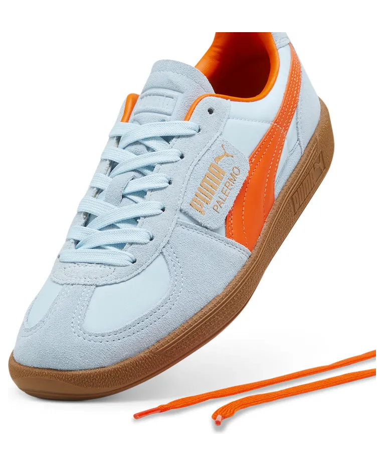 puma-palermo 383011_06