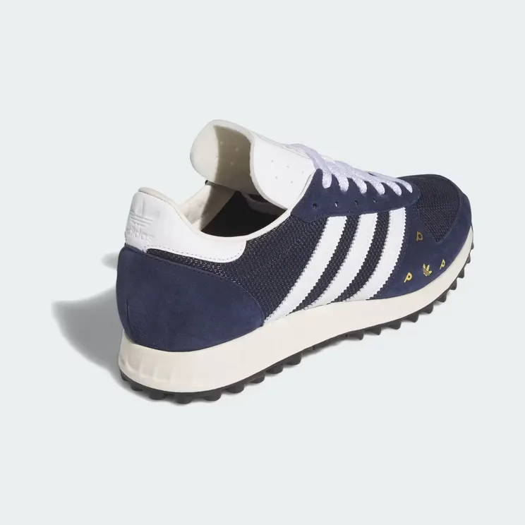 adidas-sneaker IE3407
