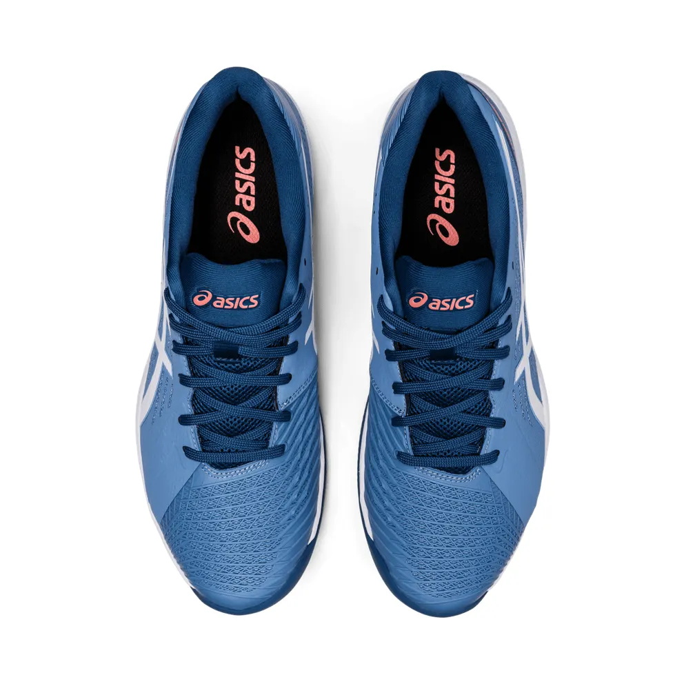 Asics SOLUTION SWIFT™ FF Blue Harmony/White (1041A298.400)