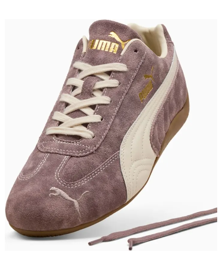 puma-speedcat 403688-05