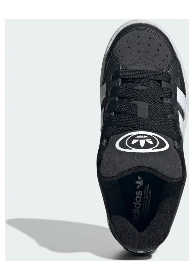 adidas-campus JH7837