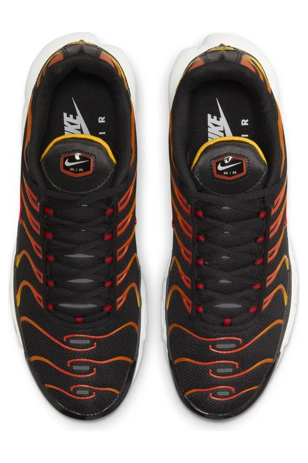 nike-air-max DC6094-001