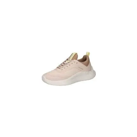 Calvin Klein rosa (HW0HW030230JZ)