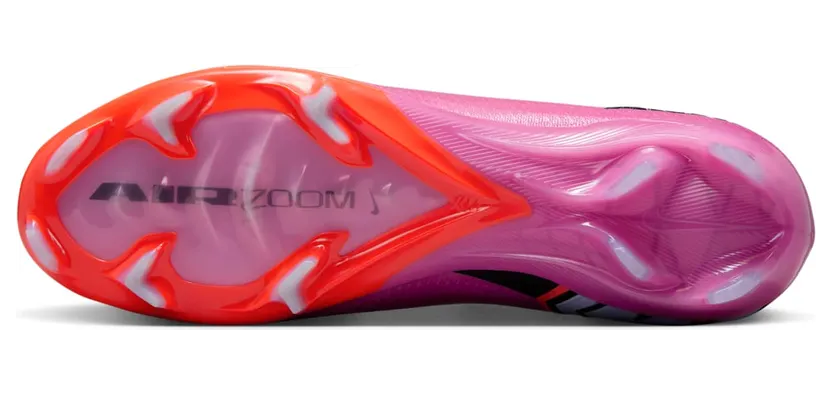 nike-mercurial FQ1457-600