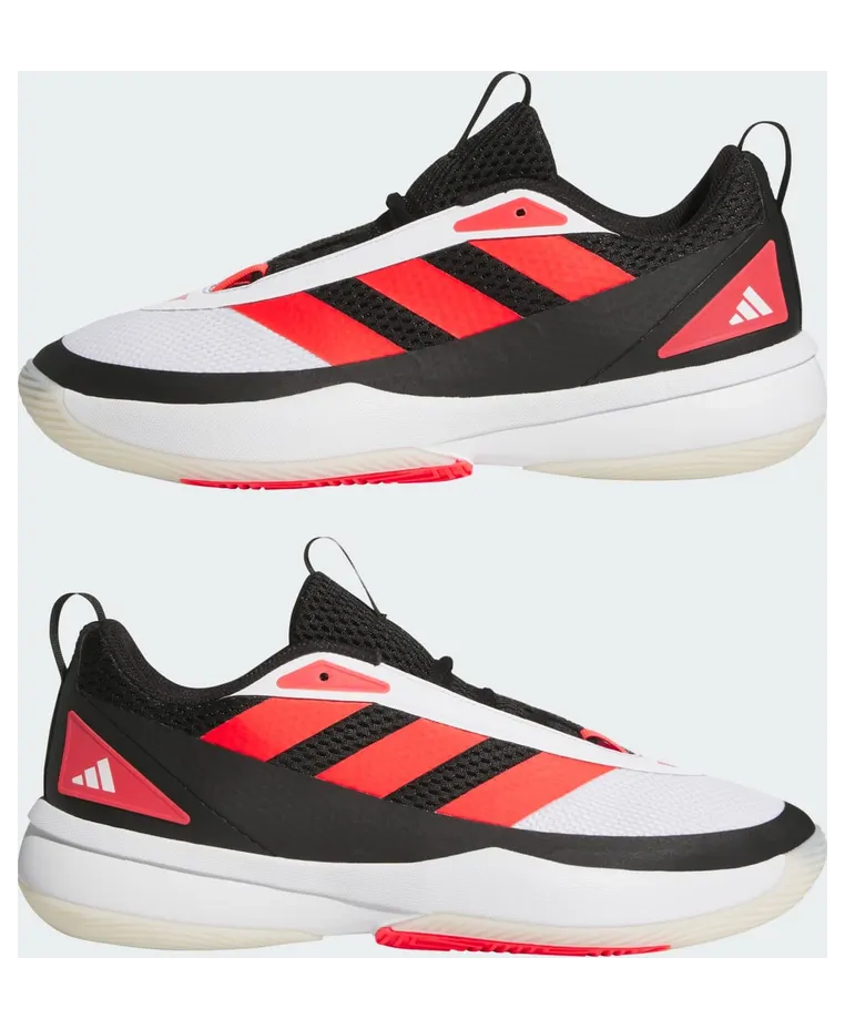 adidas-subzone JR1432