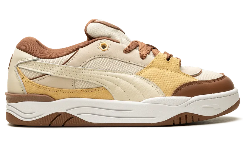 puma-sneaker 395766-03