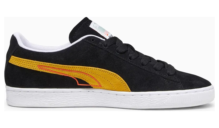 puma-suede 393813-01