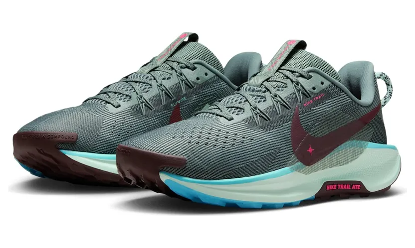 nike-air-pegasus DV3864-302