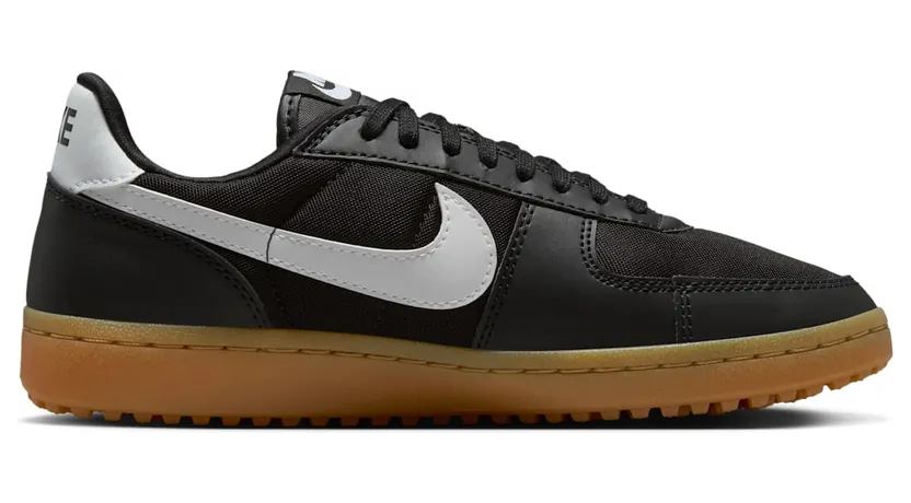 nike-field-general FZ5593-002