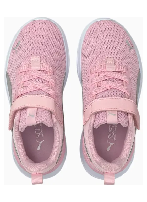 puma-anzarun 372009-13