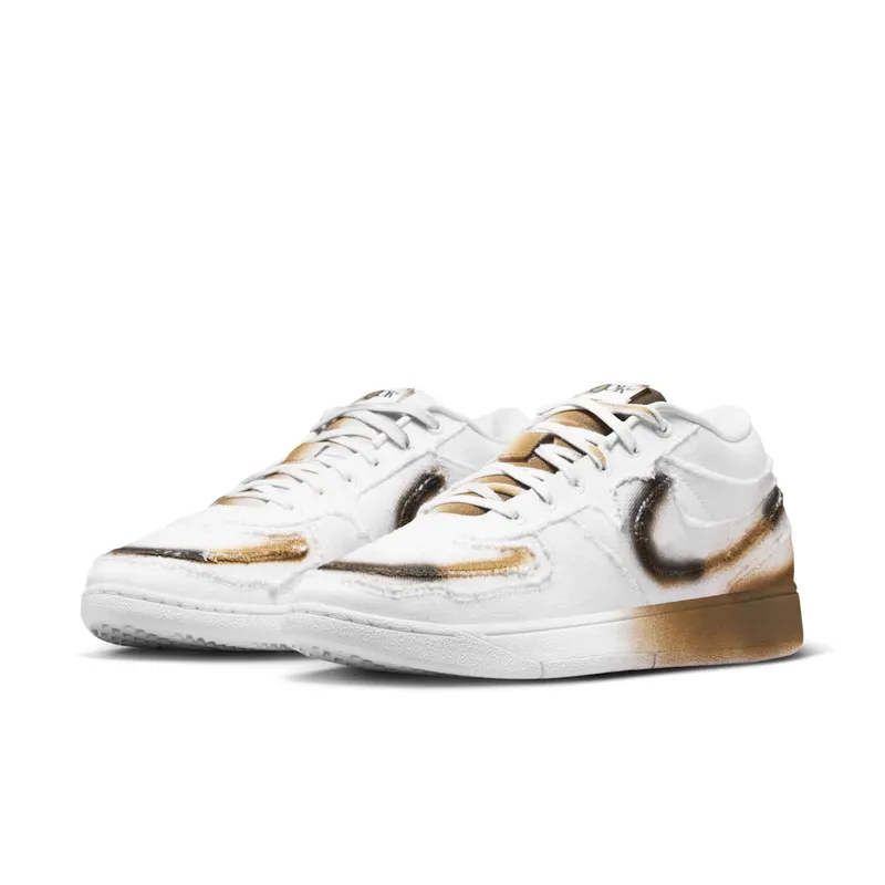 Nike Book 1 “Torched” (IO9987-100)